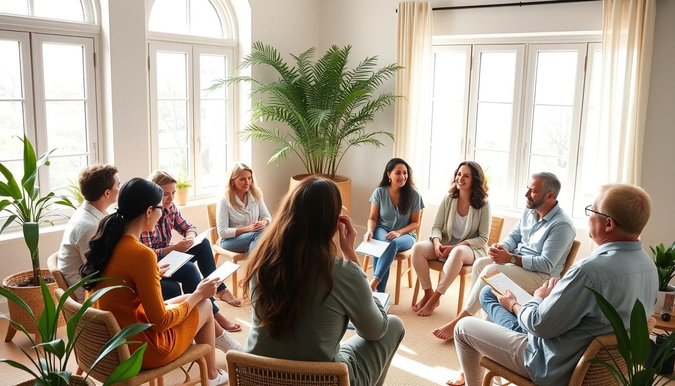 Elevate Your Financial Journey